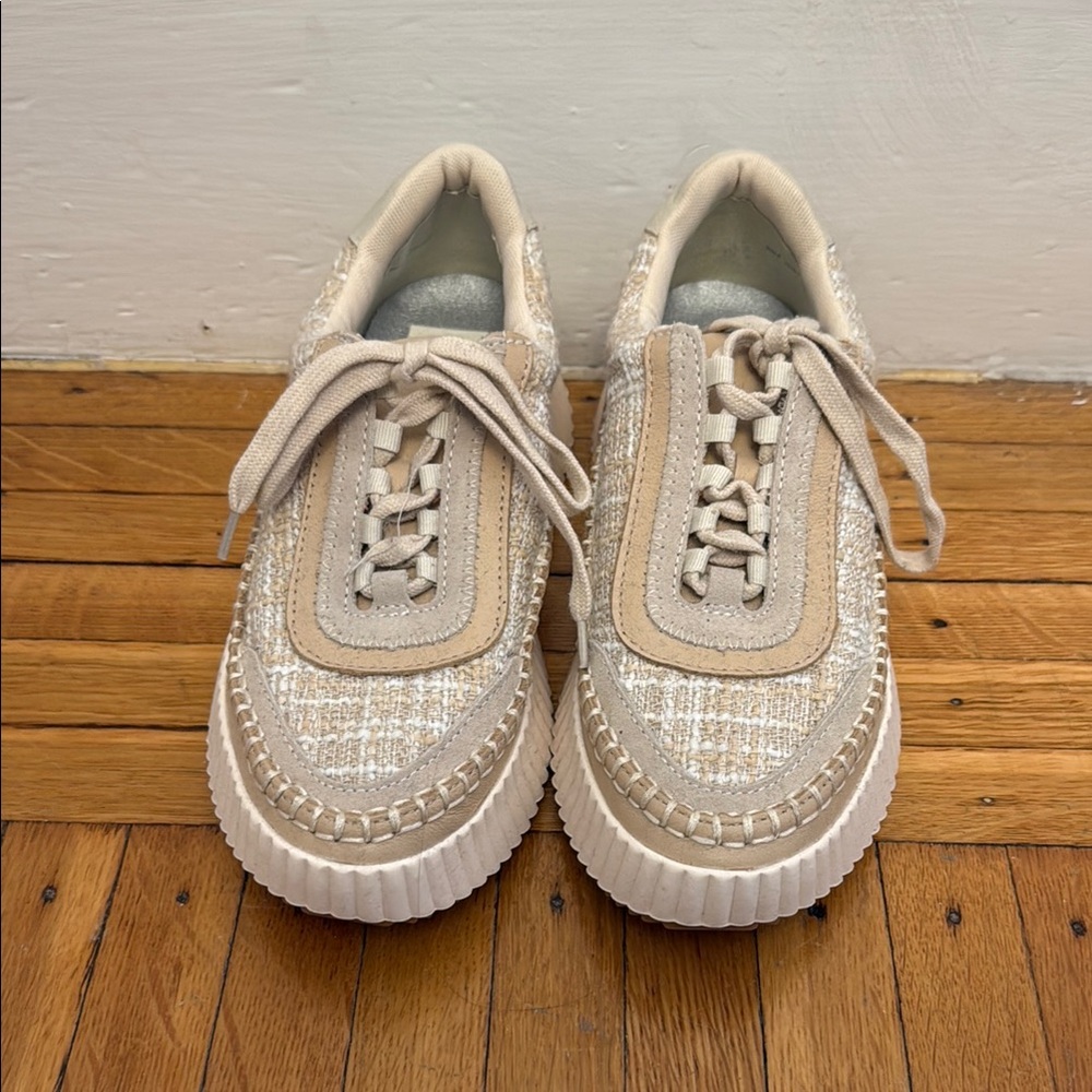 Dolce Vita Dolen Sneakers